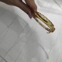 سلام