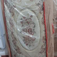 پشتی|پشتی|سیلوانه, |دیوار