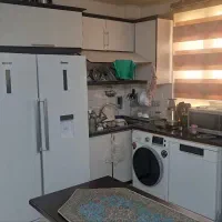 آپارتمان فروشی ،محک فجر