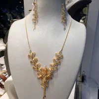 طلای کنم اجرت|جواهرات|یزد, |دیوار