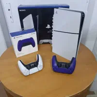 ps5 slim