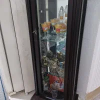 ساعت|ساعت دیواری و تزئینی|آبادان, |دیوار