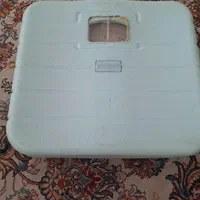 ترازوی انالوگ