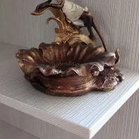 دکوری پلی استر