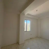 ۱۰۰ متر/دونبش/تک واحدی|فروش آپارتمان|دورود, |دیوار