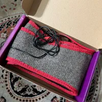 کمربند طبی فیزیوتراپی حرارتی مادون قرمز