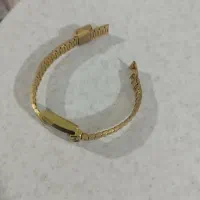 ساعت زنانه|ساعت|سنندج, |دیوار