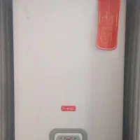 تعمیرکار تخصصی پکیج،آبگرمکن،بخاری گازی و اجاق گاز