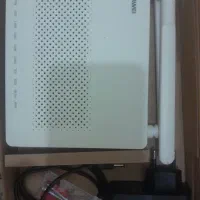 مودم فیبر نوری هواوی EG8145A5 نو