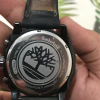 ساعت تیمبرلند (Timberland)|ساعت|تهران, شهرک آتی شهر|دیوار