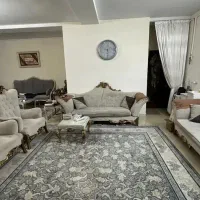 مبل شیک چوب|مبلمان خانگی و میز عسلی|ری, علایین|دیوار