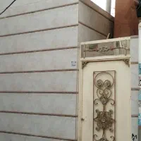 منزل-ویلایی-45متری-دوبلکس-برکوچه