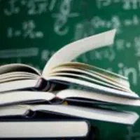 تدریس خصوصی عربی، ادبیات و علوم و فنون