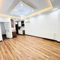 ۴۶متر سود و سکونت همزمان/سندتکبرگ تهران/شرایط ویژه|فروش آپارتمان|اندیشه, اندیشه فاز ۱|دیوار