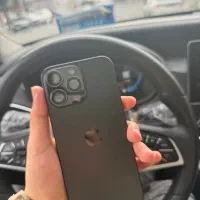 16 promax 256 z/a ریجستر شده شرکتی