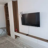 ساخت ونصب انواع کابینت، کمددیواری|خدمات پیشه و مهارت|بندرعباس, |دیوار