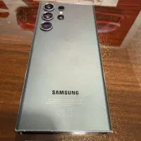 سامسونگ الترا ۲۳|موبایل|بانه, |دیوار