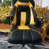 صندلی گیمینگ