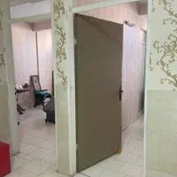 اپارتمان با موقعیت اداری ۱۰متر تابلو خورمیدان شهدا|اجارهٔ دفتر کار، اتاق اداری، مطب|کرج, برغان|دیوار
