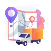استخدام راننده نیسان پخش مویرگی در قزوین
