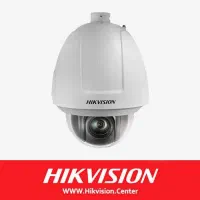 دوربین مداربسته تحت شبکه هایک ویژن و....|دوربین مداربسته|قم, لسانی|دیوار