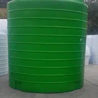 مخزن منبع افقی عمودی تانکر نمایندگی هما پلاست|عمدهفروشی|شیراز, سیاه سنگ|دیوار