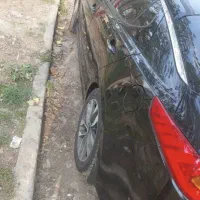 اوپتیما ۲۰۱۴ بی رنگ فرمانD فول اپشن|خودرو سواری و وانت|نور, |دیوار