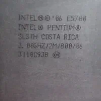 cpu . مادربرد|قطعات و لوازم جانبی رایانه|شیراز, شاه قلی بیگی|دیوار