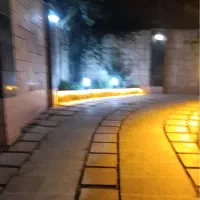 نور پردازی تخصصی پارکینگ و منازل|لامپ و چراغ|تهران, نارمک|دیوار