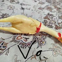 اسباب بازی|اسباببازی بچه|قزوین, |دیوار