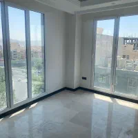 پیش-فروش-105متری-2خوابه-فول-امکانات