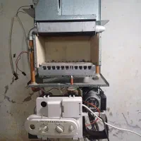 تعمیر پکیج،سرویس پکیج،24ساعته،کل رشت