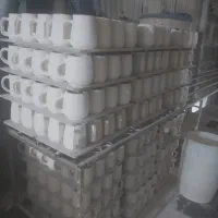 نیازمند نیروی جوان اقا در لالجین|استخدام هنری و رسانه|لالجین, |دیوار