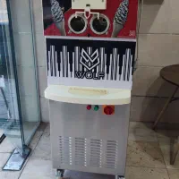 تجهیزات آبمیوه بستنی|کافیشاپ و رستوران|اردل, |دیوار