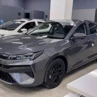 کی ام‌سی جی۷ / kmc j7|خودرو سواری و وانت|تهران, سردارجنگل|دیوار