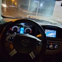 لیفان ۶۲۰ ۱۸۰۰|خودرو سواری و وانت|اندیشه, اندیشه فاز ۱|دیوار