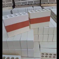 آجربان(کد۳۱سفال)/بارگیری روز|عمده‌فروشی|برخوار, |دیوار