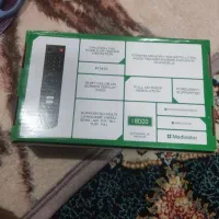 نصب آنتن