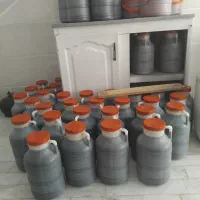 شیره انگور . شیره خرما . کشمش . باسلوق|خوردنی و آشامیدنی|قم, امامزاده ابراهیم|دیوار
