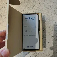 گوشی Motorola G35 256GB|موبایل|تهران, میدان ولیعصر|دیوار
