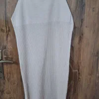 ست دوتیکه ریواس