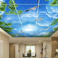 نصاب دیزایین منزل|خدمات پیشه و مهارت|شوشتر, |دیوار