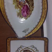 ست پذیرایی نو|ظروف سرو و پذیرایی|رشت, نظری|دیوار