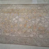 فرش