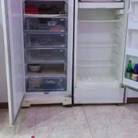 لوازم خانگی/آشپزخانه