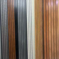 ماربل شیت،ترمووال،کف‌پوش