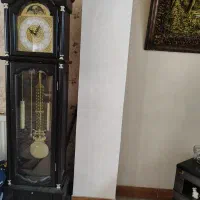 فروش ساعت ایستاده