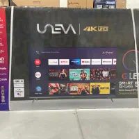 ال ای دی های هوشمند|تلویزیون و پروژکتور|میناب, |دیوار