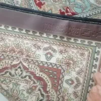 فرش 12متری 700شانه طوس مشهد کناره 4در سه. پادری|فرش|تهران, شاهین|دیوار