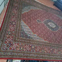 فرش ۱۲ متری